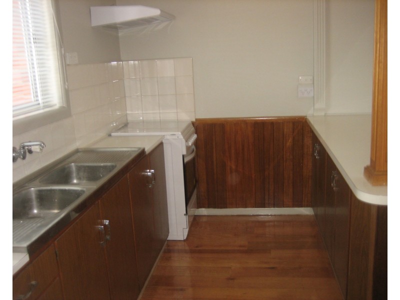 3/30 Brian Street, Safety Beach VIC 3936