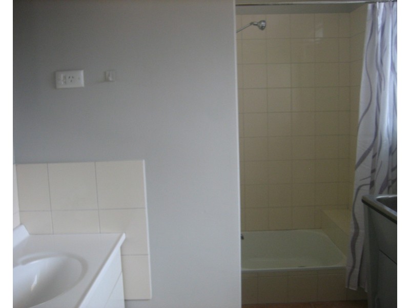 3/30 Brian Street, Safety Beach VIC 3936