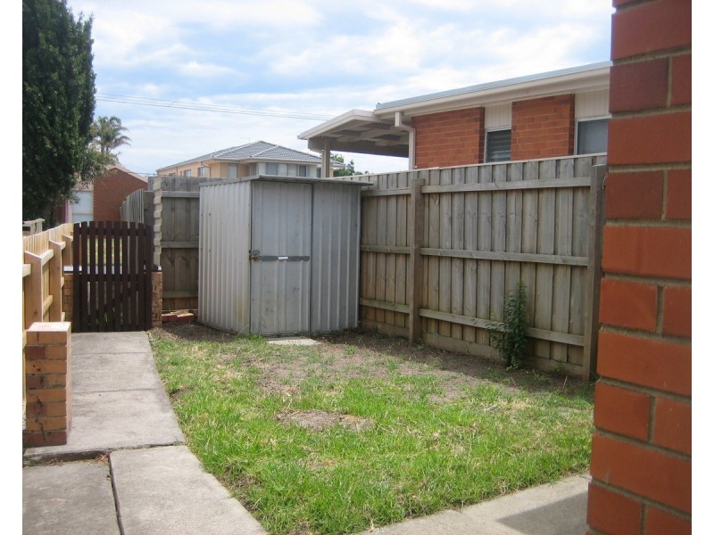 3/30 Brian Street, Safety Beach VIC 3936