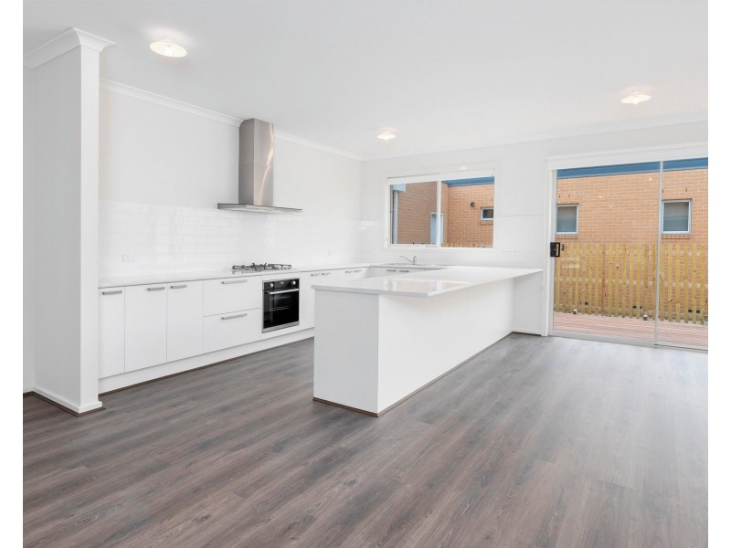 5/7-9 Koorong Avenue, Rosebud VIC 3939