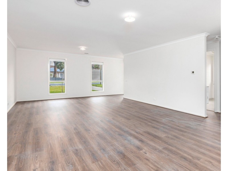 5/7-9 Koorong Avenue, Rosebud VIC 3939