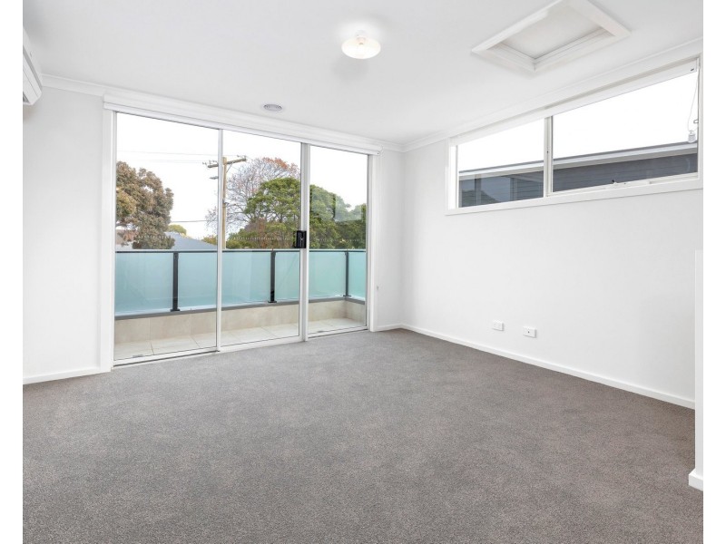 5/7-9 Koorong Avenue, Rosebud VIC 3939