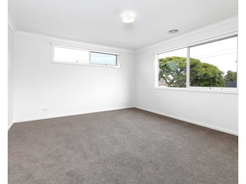 5/7-9 Koorong Avenue, Rosebud VIC 3939