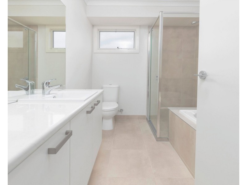 5/7-9 Koorong Avenue, Rosebud VIC 3939