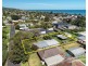 88 Watson Avenue, Dromana VIC 3936