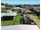 88 Watson Avenue, Dromana VIC 3936