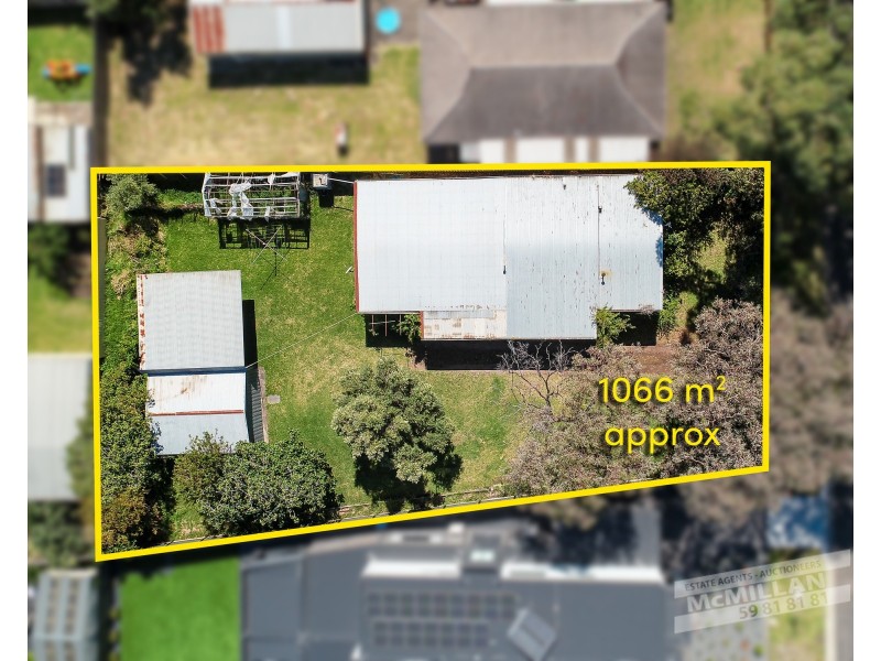 88 Watson Avenue, Dromana VIC 3936