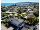88 Watson Avenue, Dromana VIC 3936