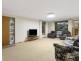 76 Williams Street, Dromana VIC 3936