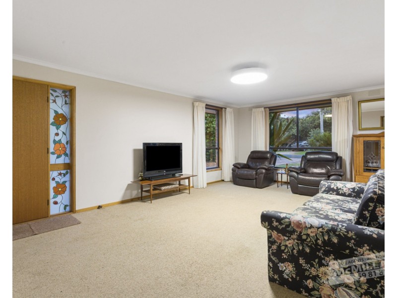 76 Williams Street, Dromana VIC 3936