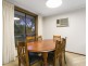 76 Williams Street, Dromana VIC 3936