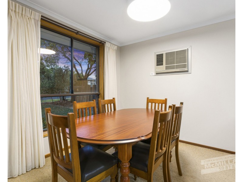76 Williams Street, Dromana VIC 3936