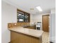 76 Williams Street, Dromana VIC 3936