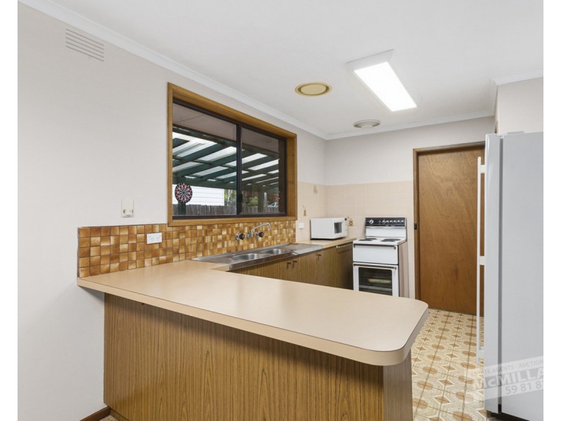 76 Williams Street, Dromana VIC 3936