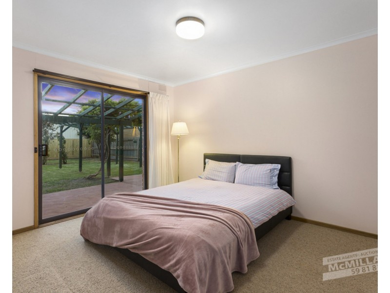 76 Williams Street, Dromana VIC 3936