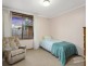 76 Williams Street, Dromana VIC 3936