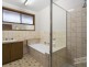 76 Williams Street, Dromana VIC 3936