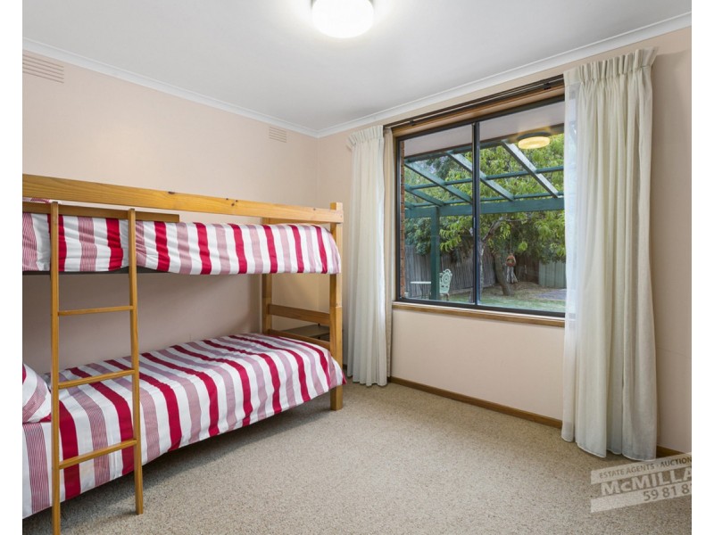 76 Williams Street, Dromana VIC 3936