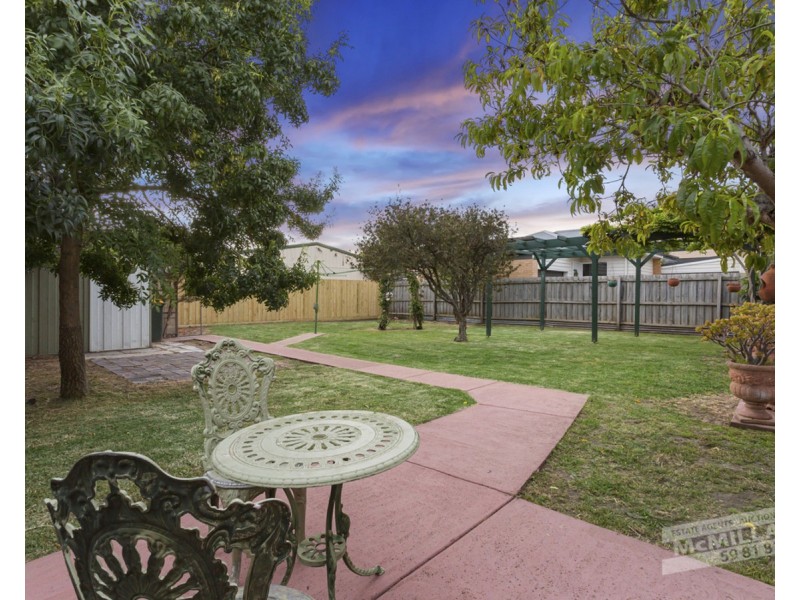 76 Williams Street, Dromana VIC 3936