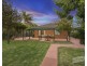 76 Williams Street, Dromana VIC 3936