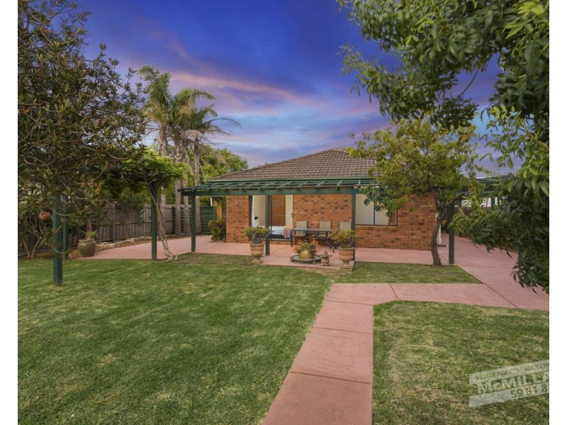 76 Williams Street, Dromana VIC 3936