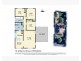 76 Williams Street, Dromana VIC 3936 Floorplan