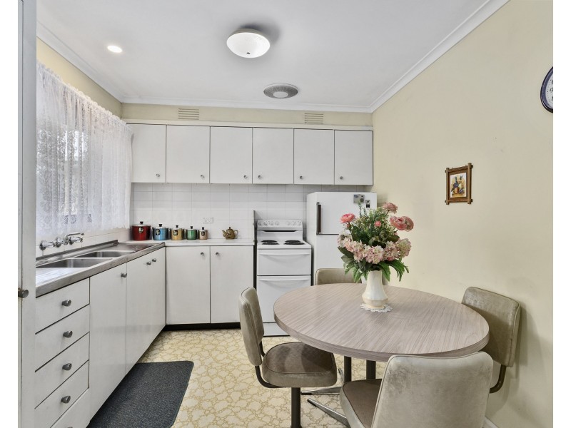 37 Arthur Street, Dromana VIC 3936