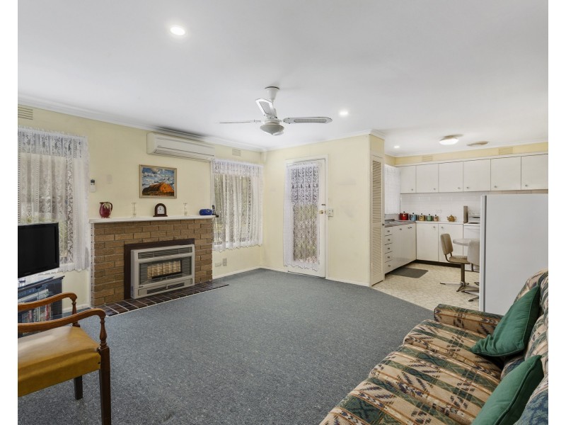 37 Arthur Street, Dromana VIC 3936