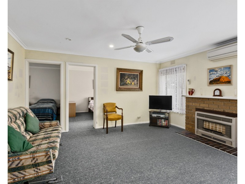 37 Arthur Street, Dromana VIC 3936