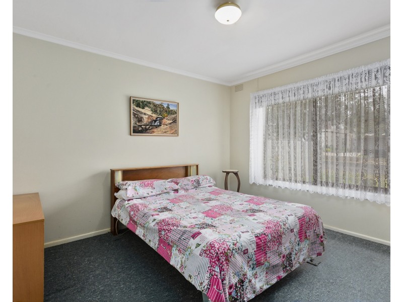 37 Arthur Street, Dromana VIC 3936