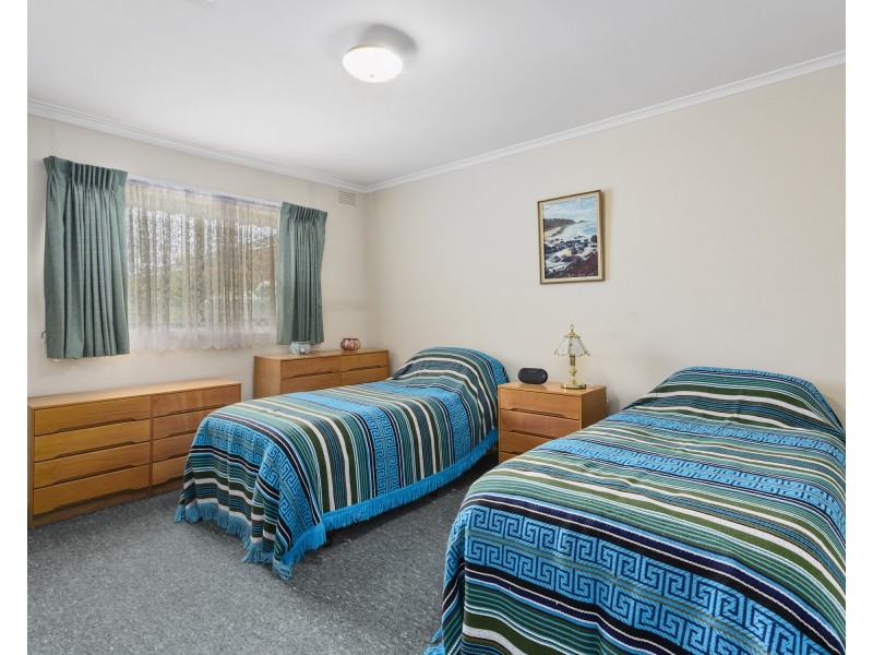 37 Arthur Street, Dromana VIC 3936