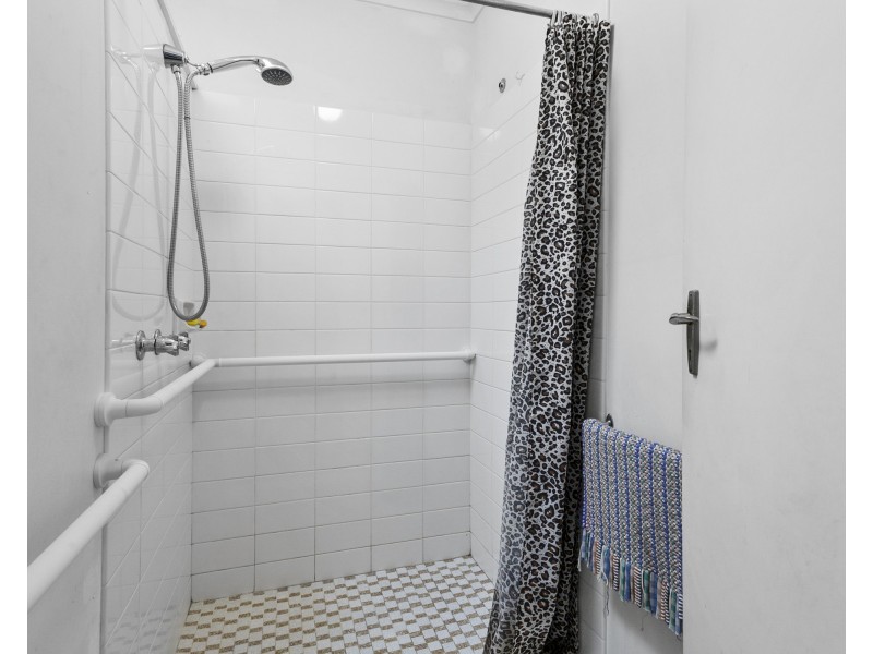 37 Arthur Street, Dromana VIC 3936