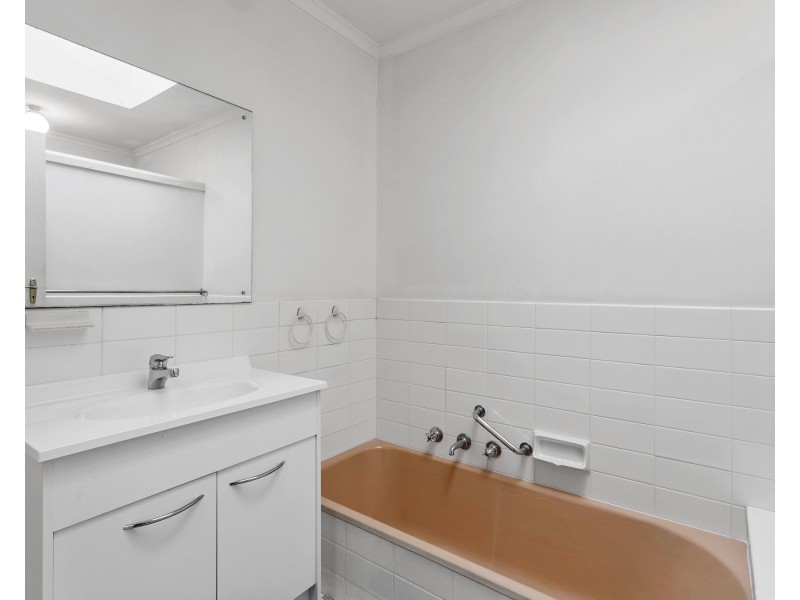 37 Arthur Street, Dromana VIC 3936