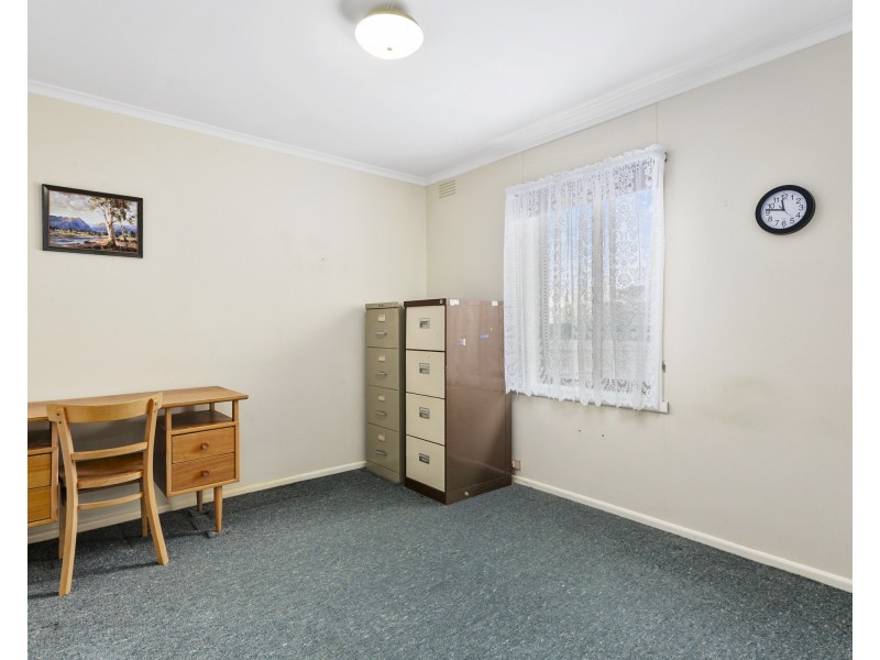 37 Arthur Street, Dromana VIC 3936