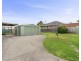 37 Arthur Street, Dromana VIC 3936