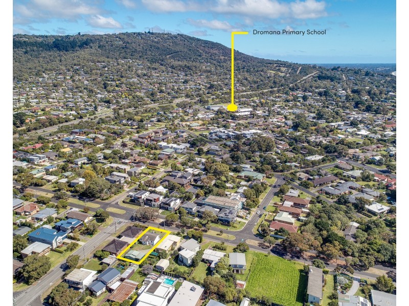 37 Arthur Street, Dromana VIC 3936