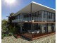 42 Elizabeth Drive, Rosebud VIC 3939