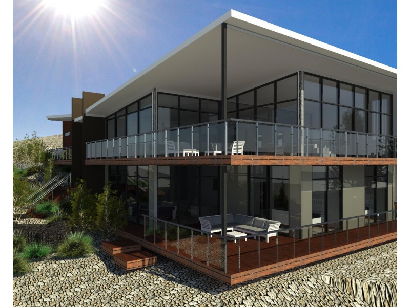 42 Elizabeth Drive, Rosebud VIC 3939