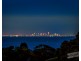 42 Elizabeth Drive, Rosebud VIC 3939