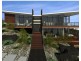 42 Elizabeth Drive, Rosebud VIC 3939