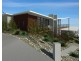 42 Elizabeth Drive, Rosebud VIC 3939