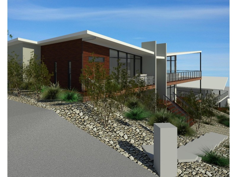 42 Elizabeth Drive, Rosebud VIC 3939
