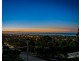 42 Elizabeth Drive, Rosebud VIC 3939