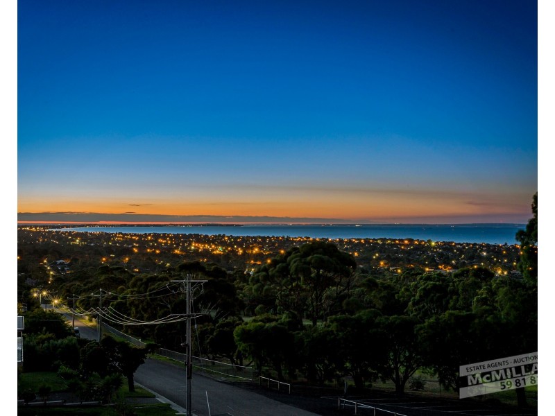 42 Elizabeth Drive, Rosebud VIC 3939
