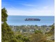 42 Elizabeth Drive, Rosebud VIC 3939