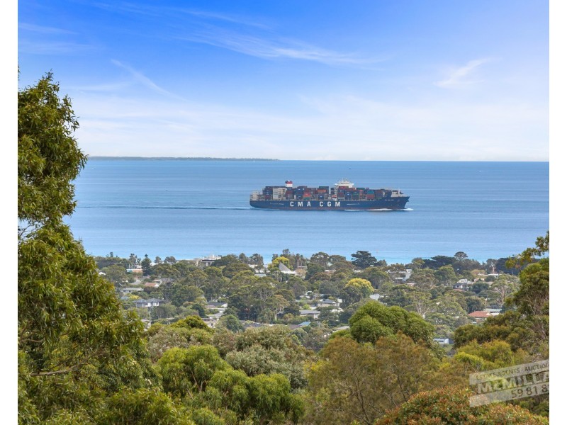 42 Elizabeth Drive, Rosebud VIC 3939