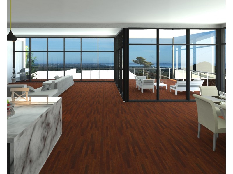 42 Elizabeth Drive, Rosebud VIC 3939