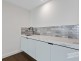 42 Elizabeth Drive, Rosebud VIC 3939