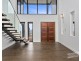 42 Elizabeth Drive, Rosebud VIC 3939