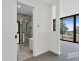 42 Elizabeth Drive, Rosebud VIC 3939